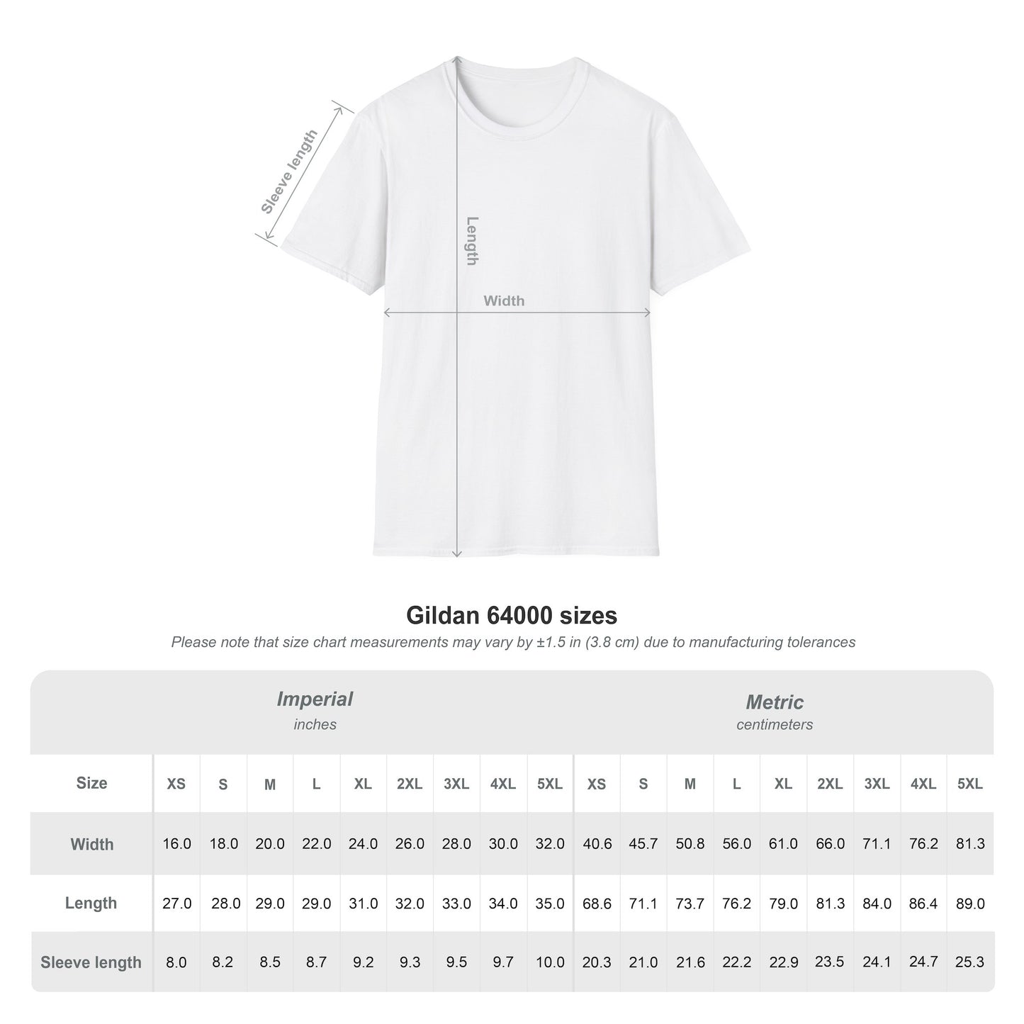 Friendship Care Graphic T-Shirt — “Take Care of Your Friends” Retro Crew Tee